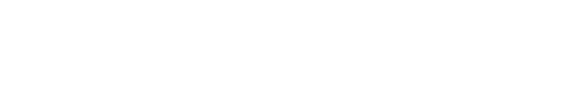 SnoWest logo