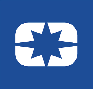Polaris Symbol Logo