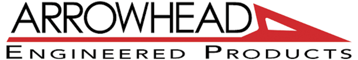 Arrowhead Engineering Products logo