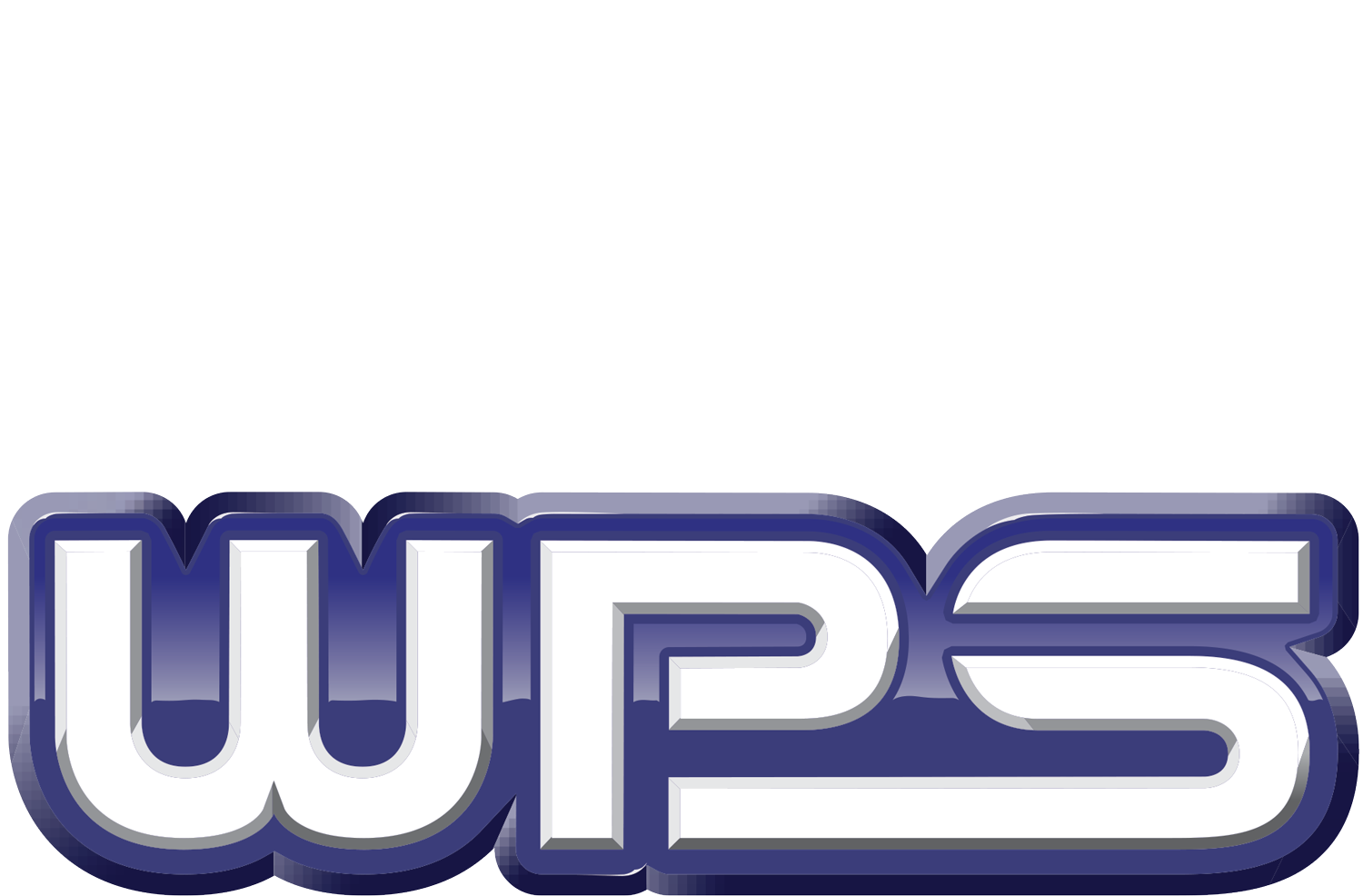 Sponsored by Fly Racing and WPS